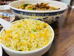 -舒记钵钵鸡