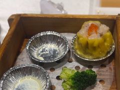 -光明招待所(邦凯科技园店)