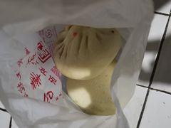 -玉华台饭庄·淮扬菜·烤鸭(望京店)