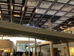 -华晨宝马铁西工厂