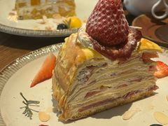 -懒鱼时光馆(沙坪坝店)