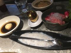-麻路成都火锅(柏威年店)