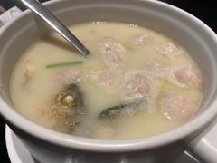 -闽和南(深圳万象城店)