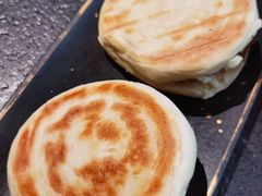 -唐猫庭院·千年陕菜(赛格国际购物中心店)