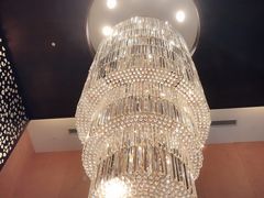 -南苑环球酒店云顶高级中餐厅(鄞县大道店)