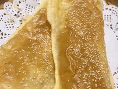 -徽镇小厨·经典徽菜(十里河店)