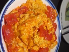 -小菜园新徽菜(青岛市南万象城店)