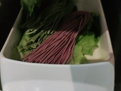 -重庆德庄火锅(映月湖环宇城店)