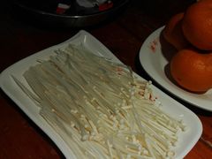 -惠友大虾(太原北街店)