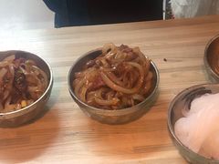 -小陈方酥锅盔(古城总店)