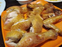 -乾坤饭店
