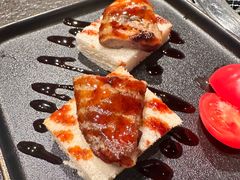 -赤谷和牛烧肉居酒屋(石景山店)