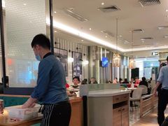 -避风塘·老港味餐厅(虹口龙之梦店)