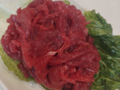 -老广州打边炉(宏润·翠湖天地璞园店)