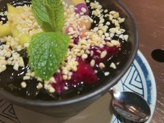 -云海肴云南菜·蒸汽石锅鱼(北京良乡华冠店)