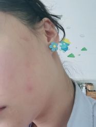 -琴美美容美发·三美会所