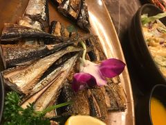 -蟹之国·精品蟹料理(极地店)