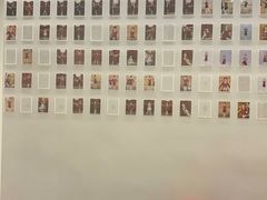 -红舞鞋舞蹈教育(近江校区)