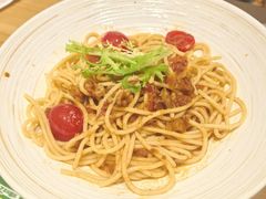 -豪客来牛排(天阳D32店)