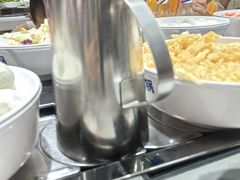 -农小锅自助小火锅(北京大兴凯德店)