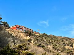 -泰山风景名胜区