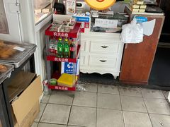 -糯米香(长江路店)