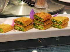 -一麦·龙岛(上海青浦店)