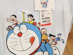-优衣库(上海虹口龙之梦店)