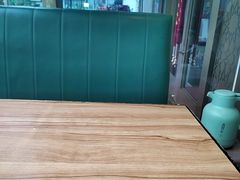 -品回味清真西北楼(宁波首店)