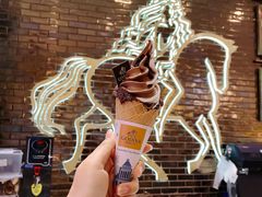 -GODIVA(月星环球港店)