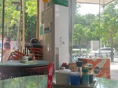 -荔园小馆(园岭新村二期店)