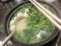-万年酒楼(越秀南路店)