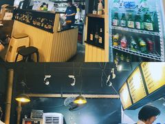 -miss密斯韩餐(平阳景苑店)