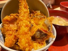 -爱蝦乃家(金虹桥店)