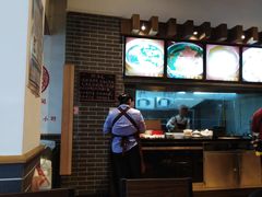 -粥家庄(南桂东分店)