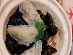 -点都德(盘福楼店)