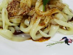 -清真·伊清阁餐厅