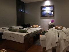 -樱蘭·影院足道·养生SPA(三里屯店)