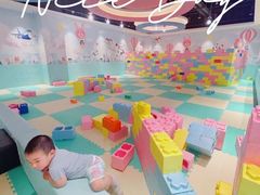 -青水瓦台汤泉(未央店)