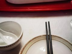-苏淮景·苏闽融创菜·海鲜(原空港井河轩店)