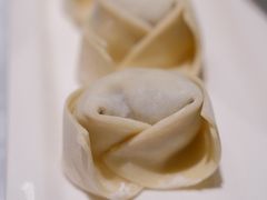 -海鲨湾海鲜会馆(百家湖1912店)