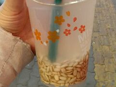 -德禄酸奶(莫家街店)