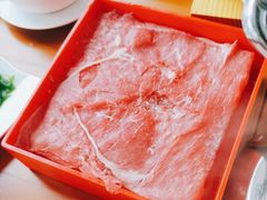 -V Bar海景扒房(北海湾惠龙万达嘉华酒店)