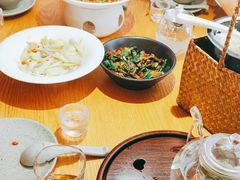 -湘拾(壹方北馆店)