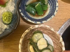 -伊豆野菜村(大族广场店)