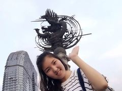 -钱塘江大桥