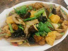 -张包铺(道外店)