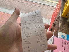 -凤厨顺德水乡凤味馆(大良锦龙路店)