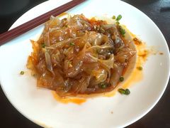 川北拉皮-小南洋海景餐厅(深圳湾店)