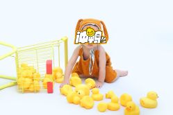 -宝贝日记专业儿童摄影(南坪店)